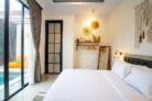 Kamaratih Villas by Maheswara – Lotus – Bali – Indonesia