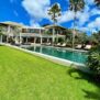 Luxury 6 bedroom villa Jimbaran – Bali – Indonesia