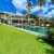 Luxury 6 bedroom villa Jimbaran – Bali – Indonesia
