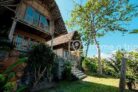 Rangkung Hill Villa Gianyar by The Lavana – Bali – Indonesia