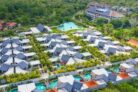 Adore 4 BR Private Pool Villa #PS14 – Bali – Indonesia