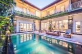 Villa Milano (6 BDR), prime Location, Pool, Garden – Bali – Indonesia