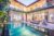 Villa Milano (6 BDR), prime Location, Pool, Garden – Bali – Indonesia