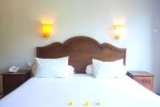 Cozy 3 BR Natural  Villa with Private Pool #R17 – Bali – Indonesia