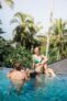 LeRosa Valley Resort – Bali – Indonesia
