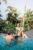 LeRosa Valley Resort – Bali – Indonesia