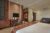 Deluxe Room with 1 BR #V246 – Bali – Indonesia