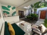 La Belle Villa – Bali – Indonesia