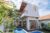 NEW Canggu Central Escape – 3BR Villa with Pool – Bali – Indonesia