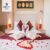 Core Hotel Benoa – Bali – Indonesia