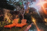 Secret Eden – Bali – Indonesia