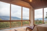 Charming Suite Room with Mountain View-Kintamani – Bali – Indonesia