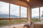 Charming Suite Room with Mountain View-Kintamani – Bali – Indonesia