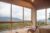 Charming Suite Room with Mountain View-Kintamani – Bali – Indonesia