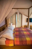 6BD LUX stunning pool Ubud – Bali – Indonesia