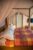 6BD LUX stunning pool Ubud – Bali – Indonesia