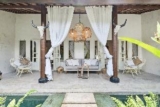 Dahlia Villa by Hombali – Bali – Indonesia