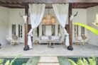 Dahlia Villa by Hombali – Bali – Indonesia