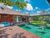 Luxury 2 BR Private Pool  Villa #V345 – Bali – Indonesia