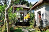 deLodtunduh Villa – Bali – Indonesia
