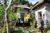 deLodtunduh Villa – Bali – Indonesia