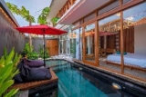 Villa Kemiri – Canggu Nearby Batu Bolong – Bali – Indonesia