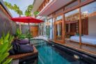 Villa Kemiri – Canggu Nearby Batu Bolong – Bali – Indonesia