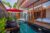 Villa Kemiri – Canggu Nearby Batu Bolong – Bali – Indonesia