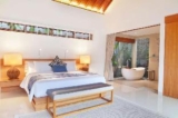 Villa Marton – 250m to Beach – Bali – Indonesia