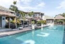 Villa 10 BR with Panoramic View of Jimbaran – Bali – Indonesia