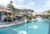 Villa 10 BR with Panoramic View of Jimbaran – Bali – Indonesia
