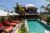Royal JJ Ubud Resort and Spa – Bali – Indonesia
