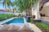 Matilda 2 BR with Private Pool Villa #PS19 – Bali – Indonesia