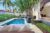 Matilda 2 BR with Private Pool Villa #PS19 – Bali – Indonesia