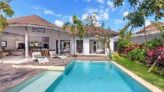 Villa OHANA Seminyak – Bali – Indonesia
