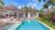 Villa OHANA Seminyak – Bali – Indonesia