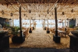 Indiana Kenanga Boutique Hotel and SPA – Bali – Indonesia