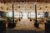 Indiana Kenanga Boutique Hotel and SPA – Bali – Indonesia