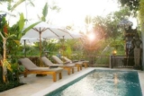 Pesantian Villa – Bali – Indonesia