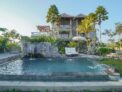 The Nenggala Suite – Bali – Indonesia