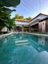 Amazing 2BR Villa in Jimbaran By AKD Villa – Bali – Indonesia