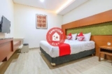 OYO 2234 Dewi Uma House – Bali – Indonesia