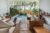 1 BR with Private Pool (De Ubud) Special – Bali – Indonesia