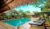 The Sungu Resort & Spa – Bali – Indonesia