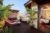 Jaccuzi 1 Suite BR NE105A – Bali – Indonesia