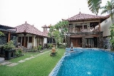 Blue Star Villa Canggu by The Lavana – Bali – Indonesia