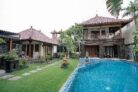 Blue Star Villa Canggu by The Lavana – Bali – Indonesia