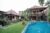Blue Star Villa Canggu by The Lavana – Bali – Indonesia