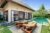 For Small Families Looking for a Luxurious Getaway – Bali – Indonesia