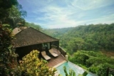 Entire Duplex Pool Villa #FN21 – Bali – Indonesia